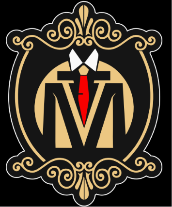 Madhu Textorium Logo
