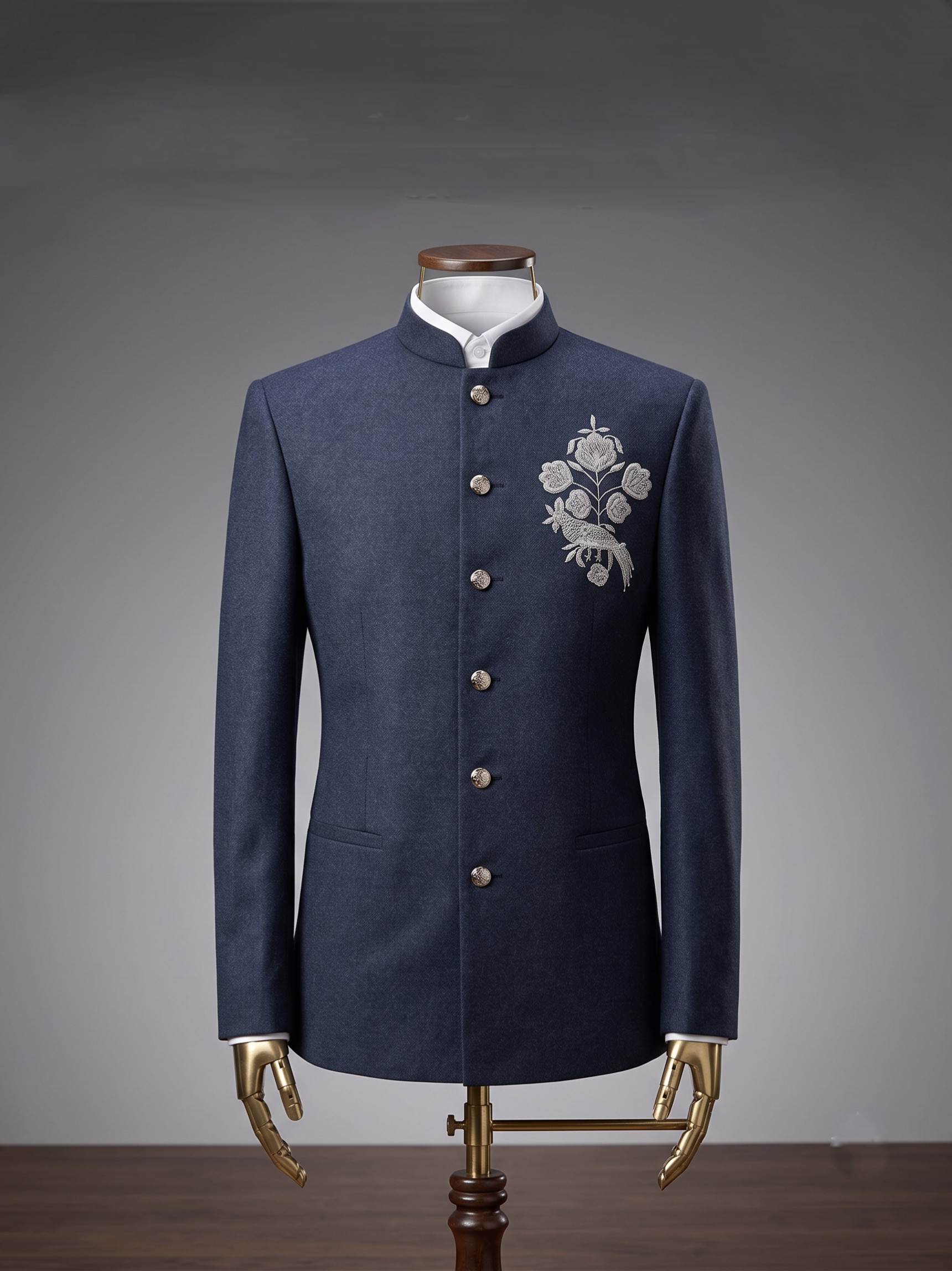 Jodhpuri Classic