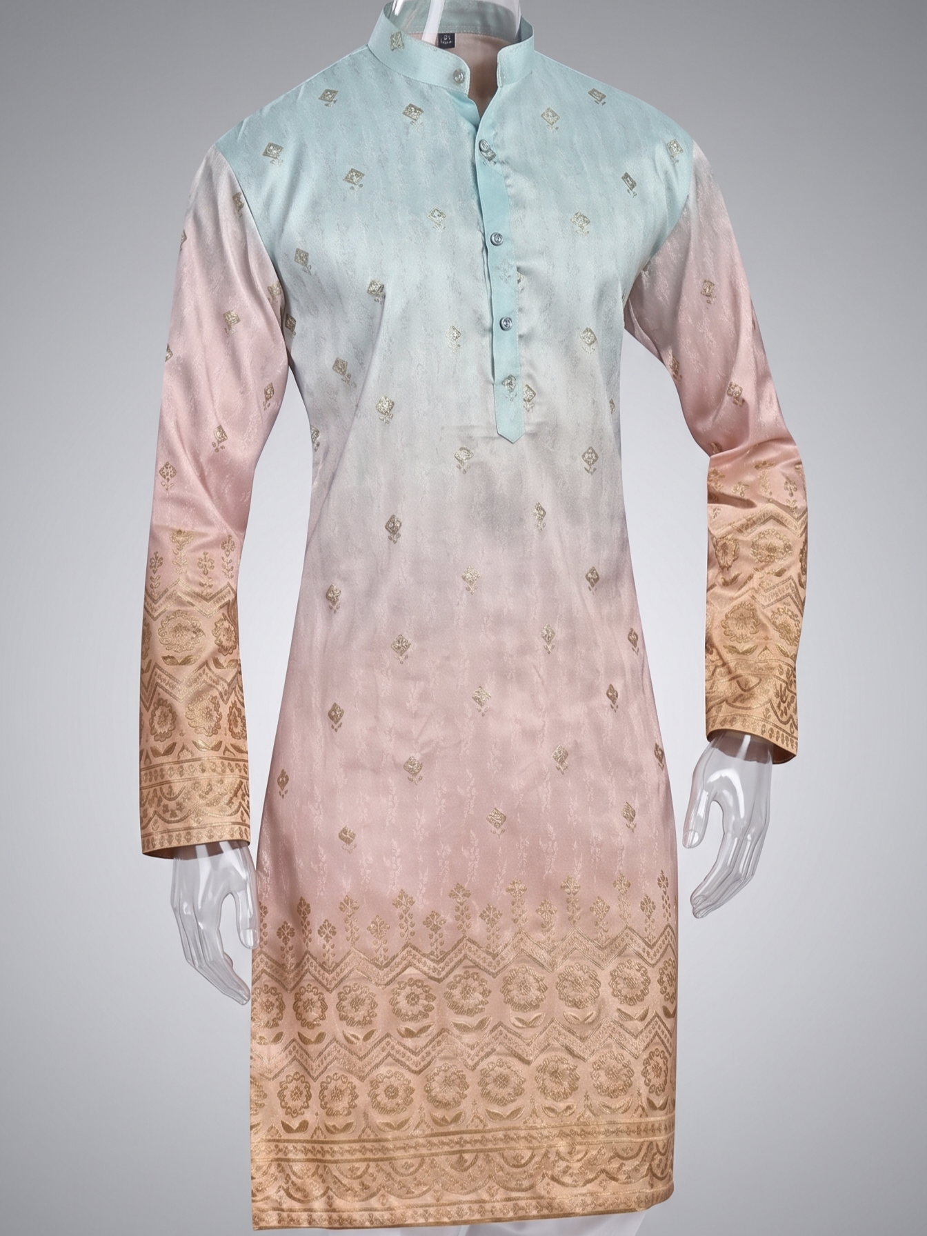 Kurta